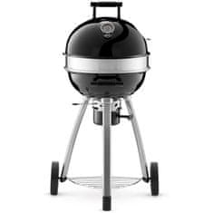 Jamie Oliver BBQ gril Classic