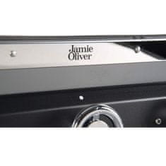 Jamie Oliver Plynový gril Explorer 6500