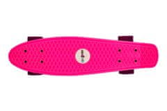 Aga4Kids Pennyboard Pink