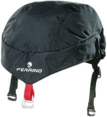 Ferrino Batoh Ultimate 38l