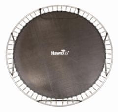 Hawaj Trampolína Premium 396 cm s vnitřní ochrannou sítí