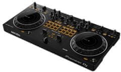 Pioneer DDJ-REV1