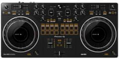 Pioneer DDJ-REV1