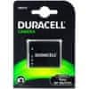 Duracell Akumulátor Sony Cyber-shot DSC-W40 - Duracell originál