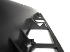 LEGI Plastový obrubník pro neviditelné ohraničení 80 mm - II. jakost