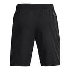 Under Armour Pánské kraťasy Under Armour Unstoppable Cargo Shorts XXL