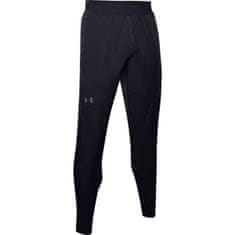 Under Armour Pánské tepláky Under Armour Unstoppable Tapered Pants M