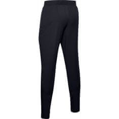 Under Armour Pánské tepláky Under Armour Unstoppable Tapered Pants M