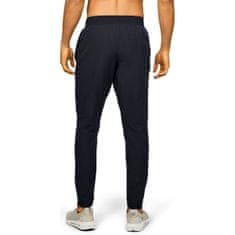 Under Armour Pánské tepláky Under Armour Unstoppable Tapered Pants M