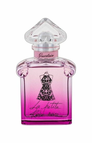 Guerlain 30ml la petite robe noire légere, parfémovaná voda