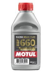 Motul RBF 660 Factory Line 500 ml