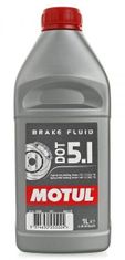 Motul DOT 5.1 1L