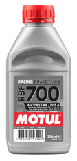 Motul RBF 700 500ml