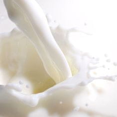 BioFresh Glycerinové mýdlo Sladké mléko Biofresh 80g