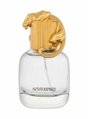 Kraftika 80ml aristocrazy brave, toaletní voda