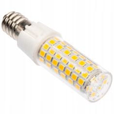 LUMILED LED chladnička E14 10W 970lm 3000K