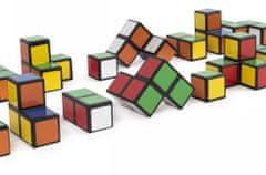 Rubik Logická hra Cube It