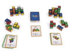 Rubik Logická hra Cube It - rozbaleno
