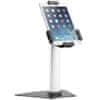 Fiber Mounts TAGATA-1 stolní stojan na tablet 7,9" až 10,5", uzamykatelný