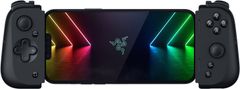 Razer Kishi V2, iOS (RZ06-04190100-R3M1)