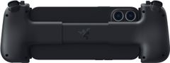 Razer Kishi V2, iOS (RZ06-04190100-R3M1)