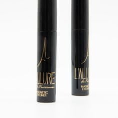 L`allure Magnetické oční linky L'allure (2 ks)