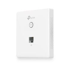 TP-Link EAP230-Wall Omada AC1200 Wi-Fi