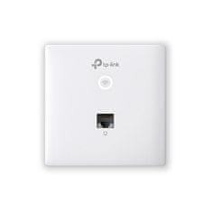 TP-Link EAP230-Wall Omada AC1200 Wi-Fi