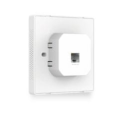 TP-Link EAP230-Wall Omada AC1200 Wi-Fi