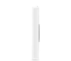 TP-Link TP-Link EAP235-Wall