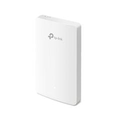 TP-Link TP-Link EAP235-Wall