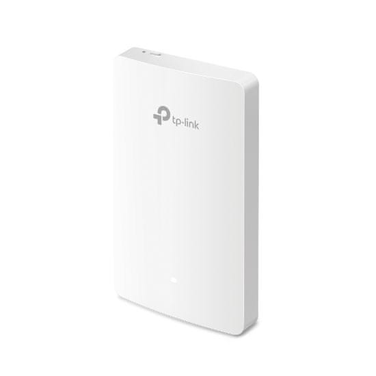 TP-Link TP-Link EAP235-Wall