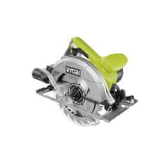 RYOBI Ryobi RCS1400-G - 1400W Okružní pila