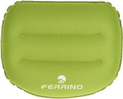 Ferrino Nafukovací polštář Air Pillow