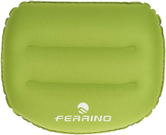 Ferrino Nafukovací polštář Air Pillow