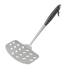 Campingaz Obracečka Premium Barbecue Fish (nerez), délka: 43 cm, rozměr plochy 24,5 x 10 cm