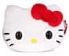 Spin Master Purse Pets Hello Kitty