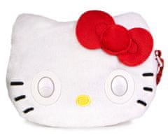 Spin Master Purse Pets Hello Kitty