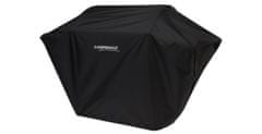 Campingaz Ochranný obal na gril BBQ Classic Cover XL ( 4 series) 2000037297