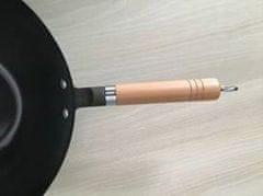 Campingaz Pánev wok Culinary Modular Mandarin