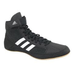 Adidas Boty Havoc AQ3325 velikost 47 1/3