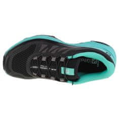 Salomon Boty Xa Discovery W 406788 velikost 36