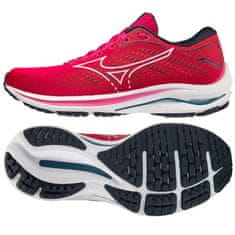 Mizuno Běžecká obuv Wave Rider 25 velikost 42