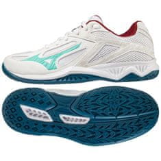 Mizuno Volejbalová obuv Lightning Star Z6 velikost 36,5