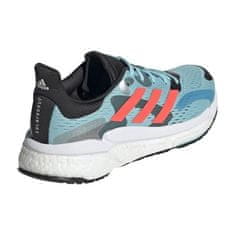 Adidas adidas Solarboost 4 Boty Blue velikost 40 2/3