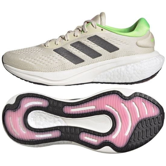 Adidas Běžecká obuv adidas SuperNova