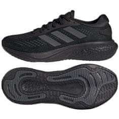 Adidas Běžecká obuv adidas SuperNova velikost 46 2/3