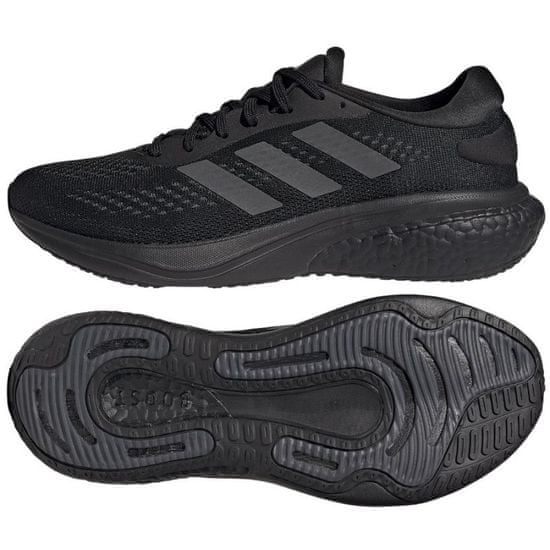 Adidas Běžecká obuv adidas SuperNova