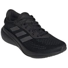 Adidas Běžecká obuv adidas SuperNova velikost 46 2/3