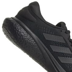 Adidas Běžecká obuv adidas SuperNova velikost 42 2/3